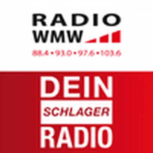 Radio WMW - Dein Schlager Radio