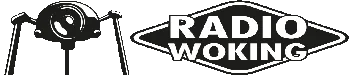 Radio Woking