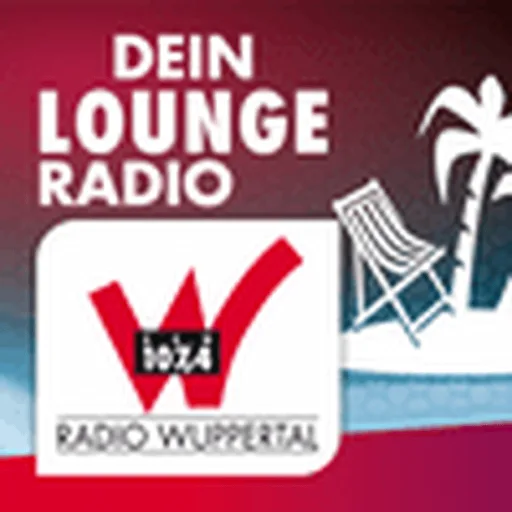 Radio Wuppertal - Dein Lounge Radio