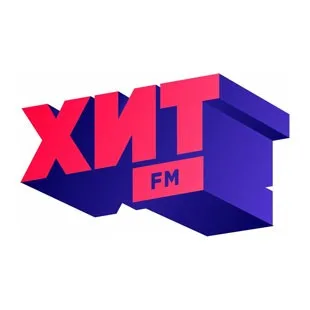 Радио Хит-ФМ Калуга 103.6 FM