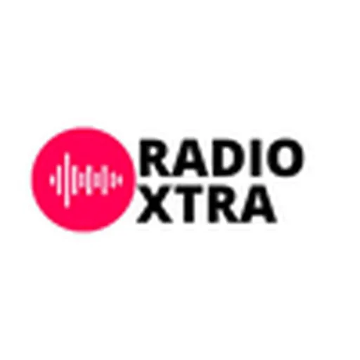 Radio Xtra UK