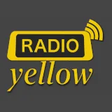 Radio Yellow GR