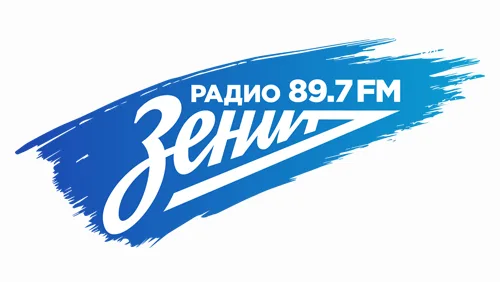 Radio Zenit 89.7