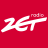 Radio ZET Same Hity