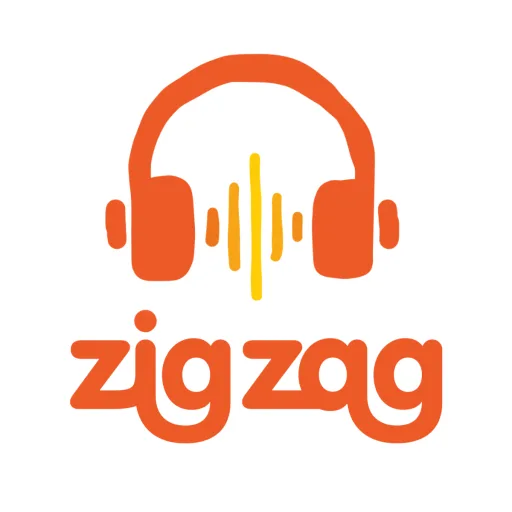 Rádio Zig Zag