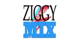 Rádio Ziggy - MIX (MP3)
