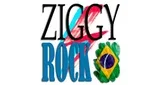 Rádio Ziggy - Rock Brasil (MP3)