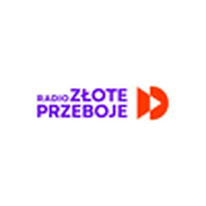 Radio Złote Przeboje Wrocław