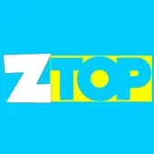 Radio ZTOP