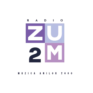 Radio ZUM 2
