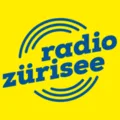 Radio Zürisee
