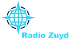 Radio Zuyd