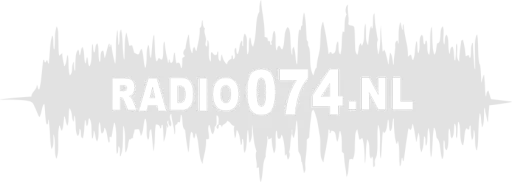 Radio074
