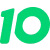 Radio10