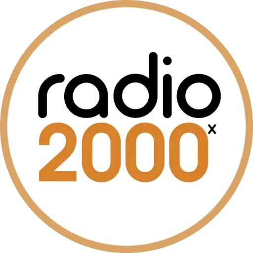 radio2000x.com