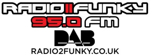 Radio2Funky