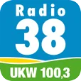 Radio38 Braunschweig