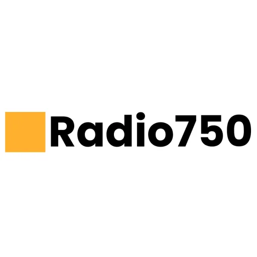 Radio750