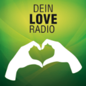 Radio 90,1 - Dein Love Radio