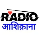 radioaashiqanaa