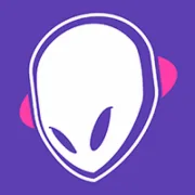 Radioacktiva Medellin