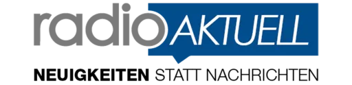 RadioAktuell