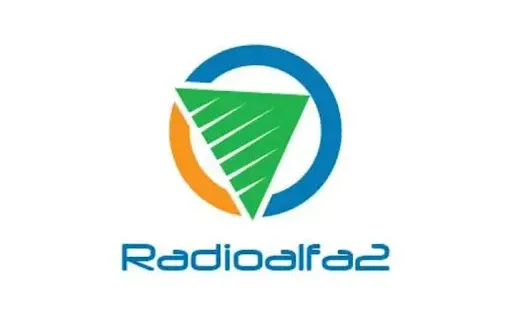 Radioalfa2