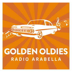 Radio Arabella Golden Oldies