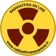 Radioattiva Nontantola