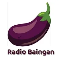 radiobaingan