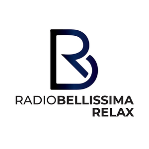 Radio Bellissima Relax Playlist