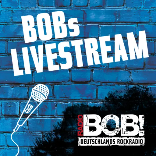 RadioBob