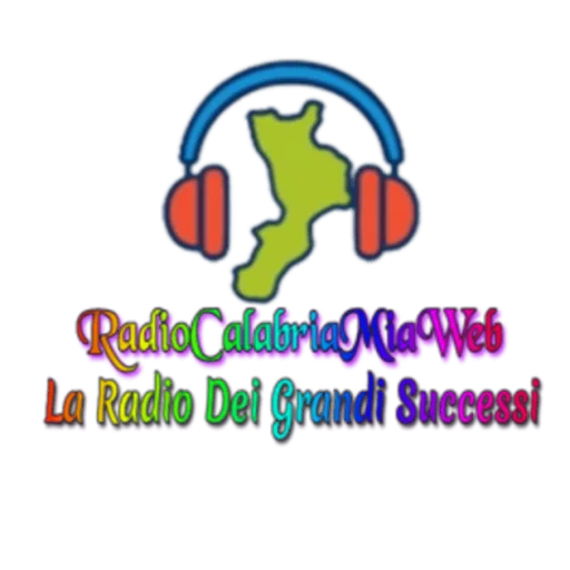 RadioCalabriaMiaWeb