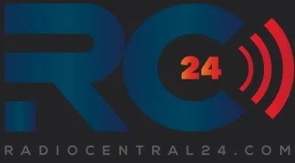 radiocentral