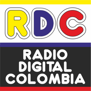 Radio Digital Colombia