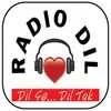 radiodil