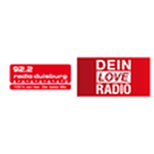 Radio Duisburg - Dein Love Radio