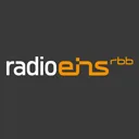 RadioEins [High Quality]