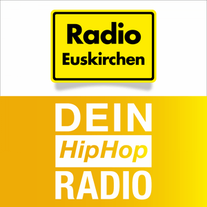Radio Euskirchen - Dein HipHop Radio
