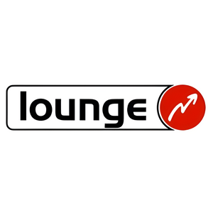 Fantasy Lounge
