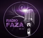 radiofaza