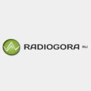 RadioGora - Oldies