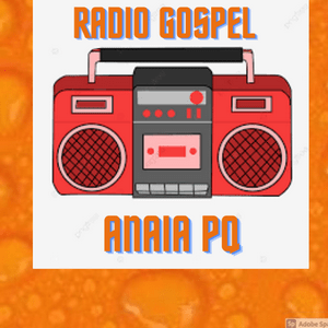 RADIO GOSPEL JARA RJ