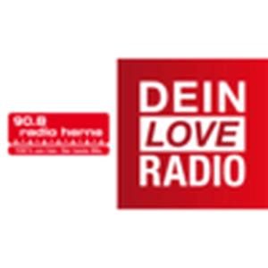 Radio Herne - Dein Love Radio