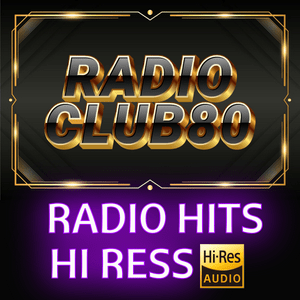 Radio Club 80