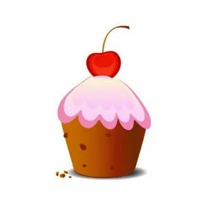 Radioi Sunnat 106.9 FM