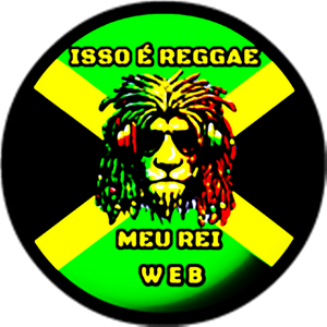 Radio Isso é Reggae Meu Rei