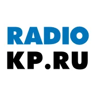 RadioKP Russia