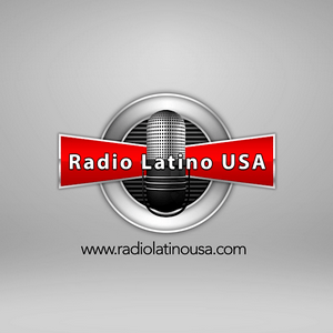 Radio Latino USA