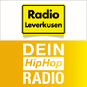 Radio Leverkusen - Dein HipHop Radio